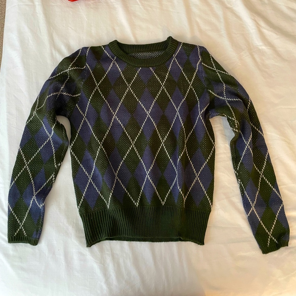 Winter Closet Clean Out!! - Picture 1 of 6